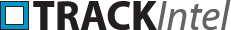 TrackIntel