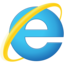 Internet Explorer 10