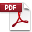 MapIntel™ technology PDF