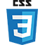 CSS3