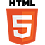 HTML5