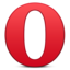 Opera