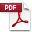 TrackIntel™ technology PDF